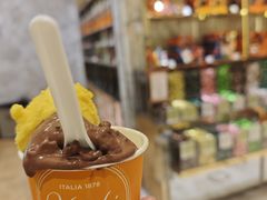 -VENCHI 闻绮(北京国贸商城店)