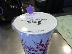 -1点点(环城北路店)