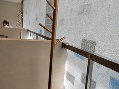 -鹿港小镇(霄云店)