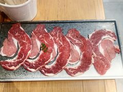 -大河宴·椒麻鱼火锅(北京路中和美食街店)