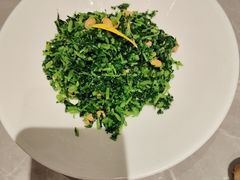 -醉庐·新上海菜(南京西路店)