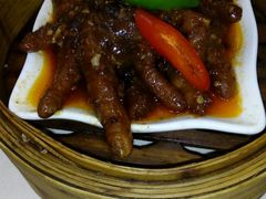 -和乐喜宴海鲜酒家(骏荣广场店)