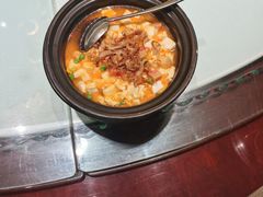 -王府井酒店(金桥港湾店)