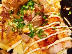 豚平烧-醉虎传(南锣鼓巷店)