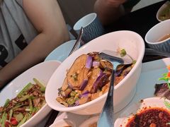 -鱼你相聚·河鲜馆(袁家岭店)