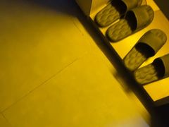 -徽雲头疗·spa(浦珠北路店)