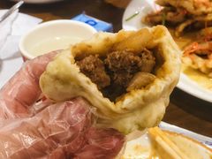 -张包铺(关东古巷店)