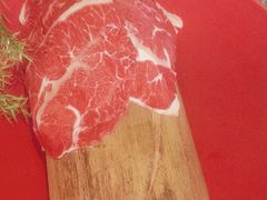 -合乐·创意火锅(亚东柒号店)