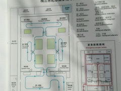 android_upload_pic-梅兰芳纪念馆