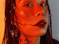 -ME觅妆·定制美妆·彩妆私教(菱角湖店)