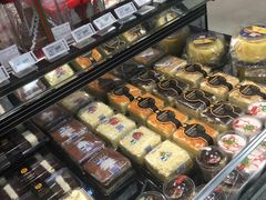 自製蛋糕-盒马鲜生(宝地店)