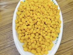 -田波泡椒牛蛙(江北外滩店)