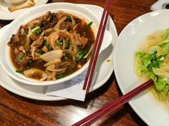 -一记(海逸城邦店)