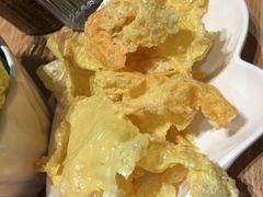 -掂档潮汕牛肉火锅(沈阳万象城店)