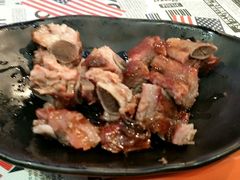 -阿政粤小馆(中央大街店)