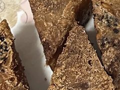 -桂小厨广西菜(青秀万达店)