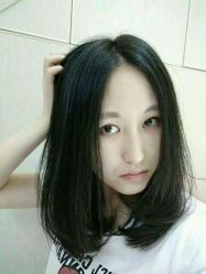 -优资堂