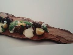 forest-AZUR聚(香格里拉饭店)