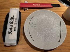 -大和食乐·鲜和牛酸汤火锅(环宇荟店)