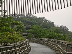 -福道