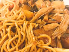 -小桃园餐厅