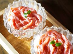 -九鼎轩脆毛肚火锅(三钢里店)