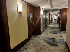 -远洋未来广场(育慧北路店)