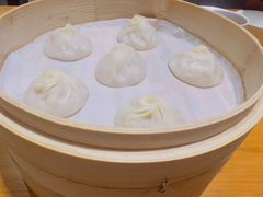 -乐忻皇朝(上海中心大厦店)
