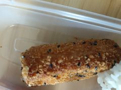 -同济大学-北苑食堂