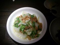-外婆家(杭州马塍店·杭帮菜名店)