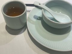 -半勺·新徽菜(银泰城店)