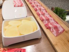 -捞三国火锅(吾悦广场店)