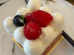 -粤海喜来登酒店·&More聚驿(天河城店)