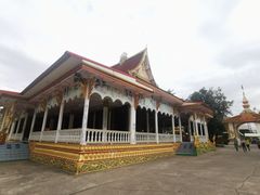 -塔銮寺