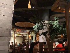 -桂满陇-十里风荷(合生汇店)