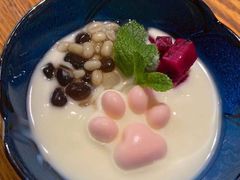 -赤坂亭·M9和牛放题(长楹天街购物中心店)