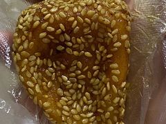 -糯米香(长江路店)