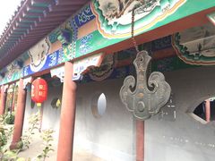 -大悲禅寺