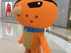 -万达广场(南京江宁店)