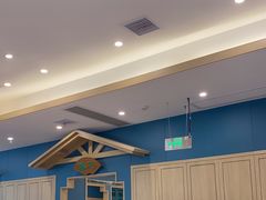 -绿草地·湘菜(芙蓉天街店)