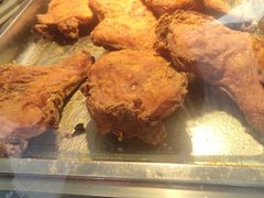 -王二甩老木子鸡(江湾店)