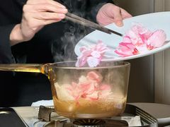 -炳胜公馆(珠江新城店)