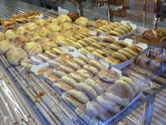 -味多美蛋糕(新和平里店)