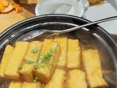 -余小闲(义乌小商品城店)