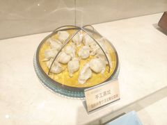 -新洪记·丽久饭店(铁西店)