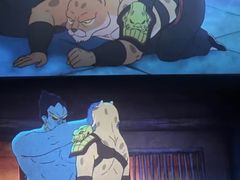 -SFC上影影城(北京大兴龙湖天街IMAX店)