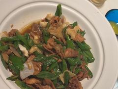 -佬麻雀·剁椒鱼头(京基KK One店)