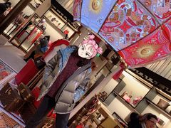 -路易·威登(香榭丽舍大道店)