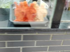 -上庄晋风庄园(上庄店)