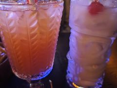 -悦界酒吧(后海店)